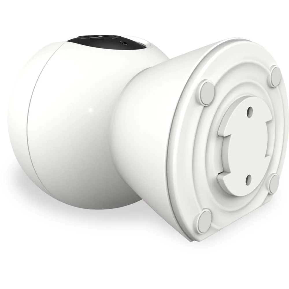 CAMERA DE SEGURANCA ROTATIVA INTELIGENTE ELGIN (UNIDADE) - imagem 5