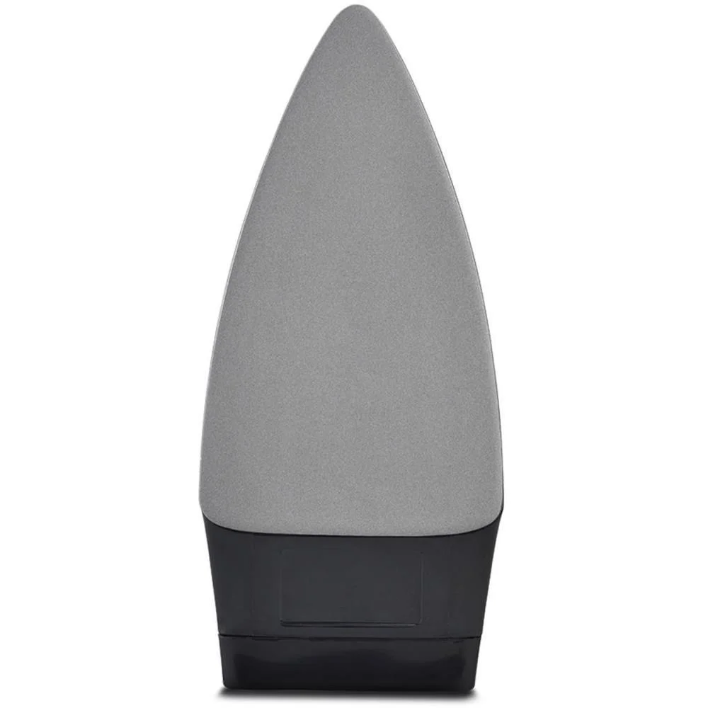 FERRO DE PASSAR A SECO EASYGLIDE 220V/1200W MULTI (UNIDADE) - imagem 5