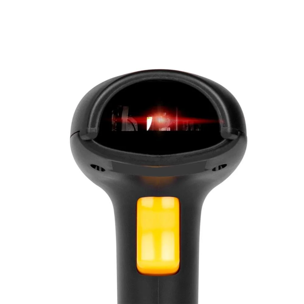 LEITOR DE CODIGO DE BARRAS 2D USB 3EM1 - CABO 1,7M BRIGHT (UNIDADE) - imagem 3