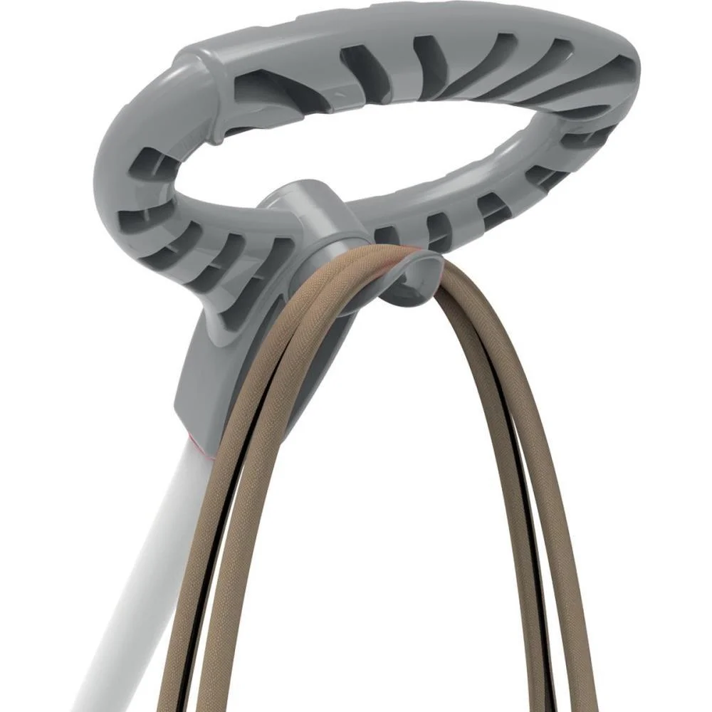 TRICICLO LELECITA ROSA CALESITA (UNIDADE) - imagem 8