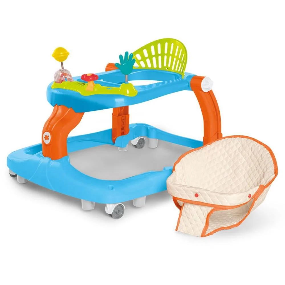 ANDADOR MOVE BABY 12KG C/ATIVIDADES TATETI (UNIDADE) - imagem 4