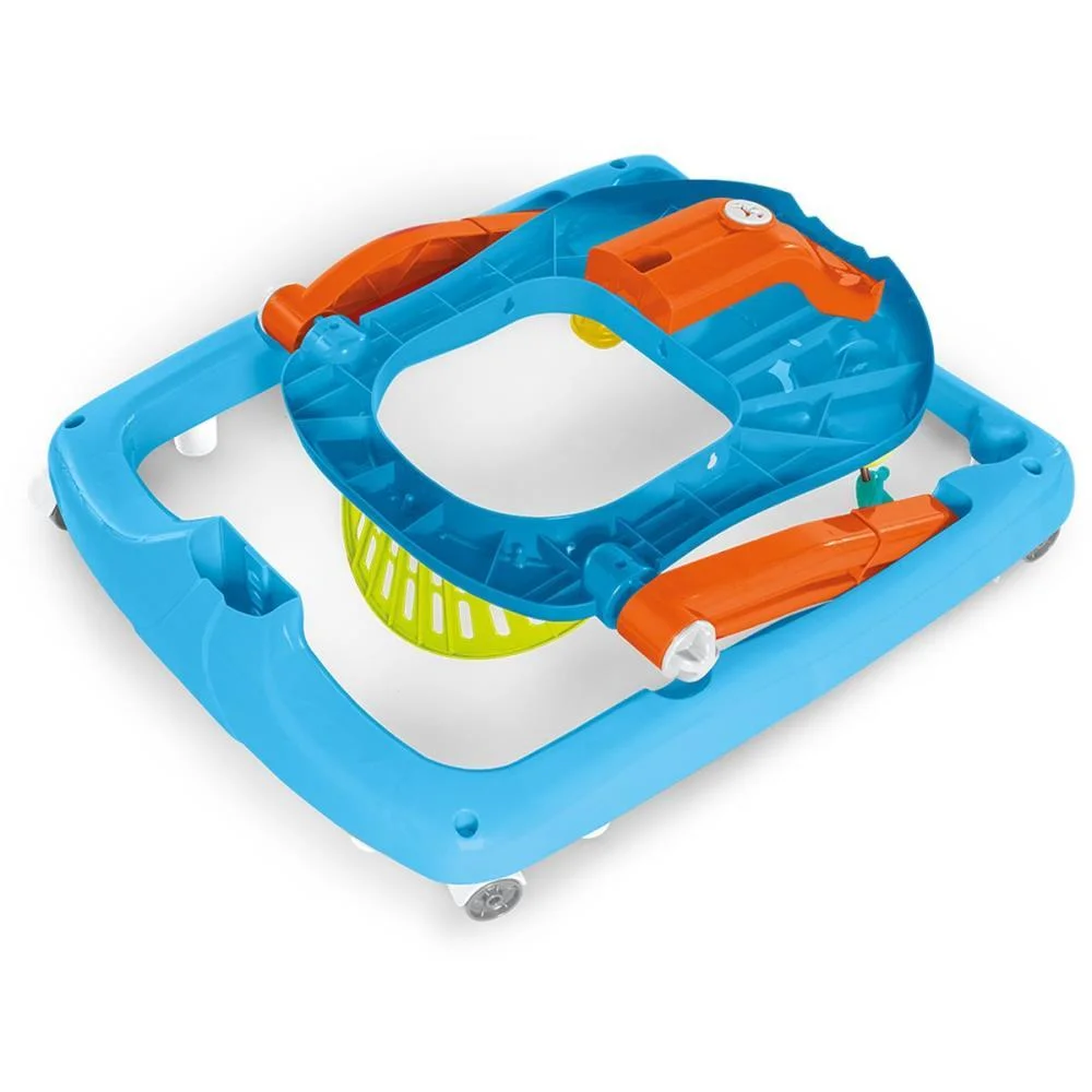 ANDADOR MOVE BABY 12KG C/ATIVIDADES TATETI (UNIDADE) - imagem 5