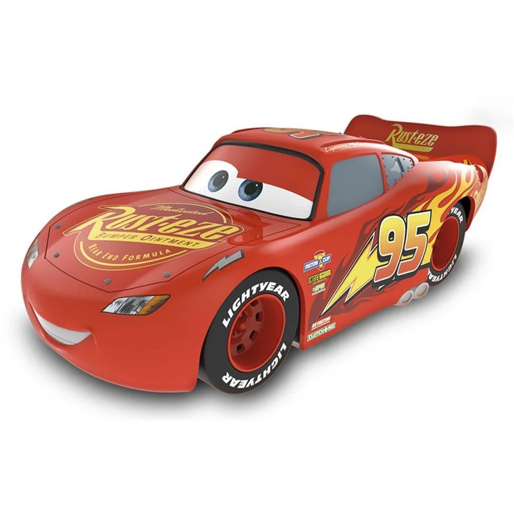 CARRINHO A FRICCAO CARROS 2 MODELOS SORT. 22CM TOYNG (UNIDADE) - imagem 3