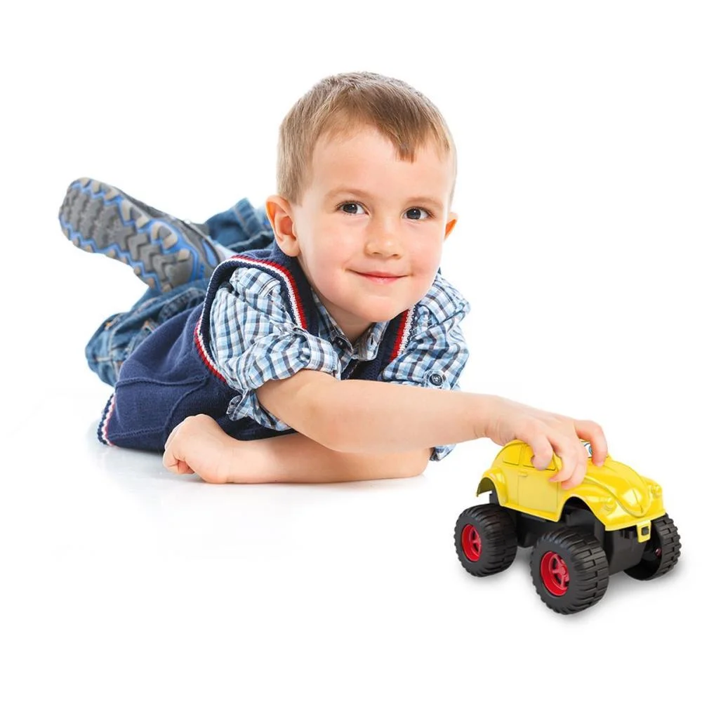 CARRINHO VINTAGE COLLECTION IV DISMAT (UNIDADE) - imagem 4