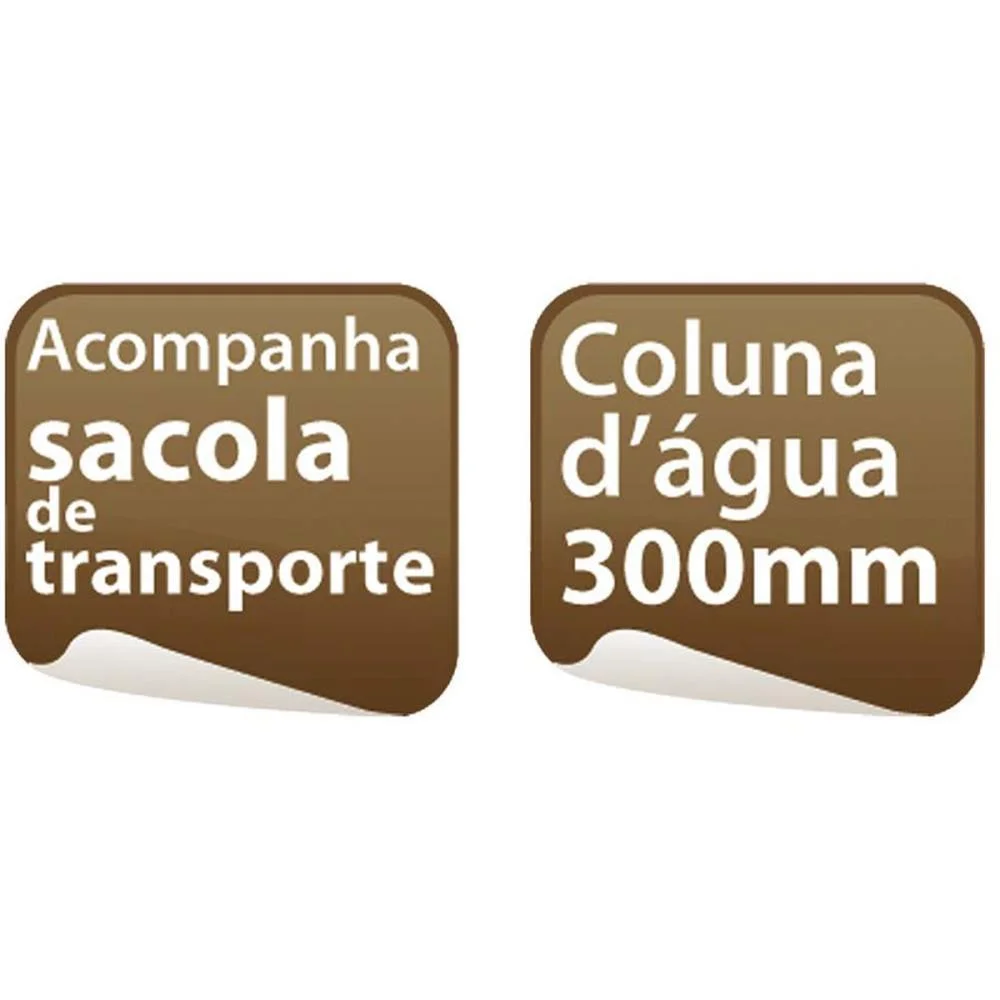 BARRACA CAMPING IGLU P/2 PESSOAS MOR (UNIDADE) - imagem 4