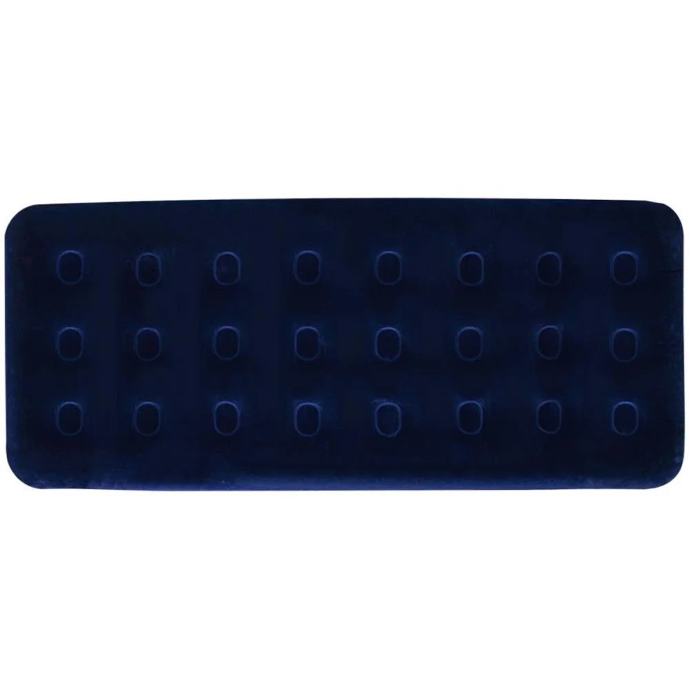 COLCHAO INFLAVEL SOLTEIRO ATE 150KG BEL (UNIDADE) - imagem 5