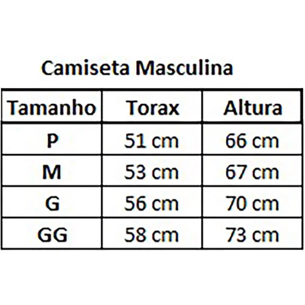 COPA DO MUNDO CAMISETA BRASIL VERDE GG LEVEZA (UNIDADE) - imagem 3