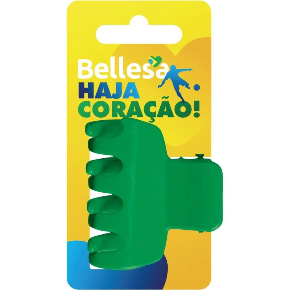 COPA DO MUNDO H.CORACAO PIRANHA P (S) C/04DE BELLESA (PCT.C/12) - imagem 3