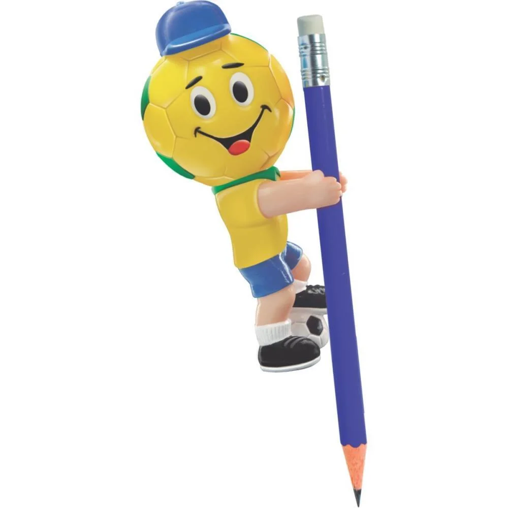 COPA DO MUNDO AGARRADINHO COPA LIDER (UNIDADE) - imagem 2