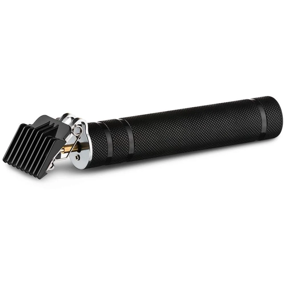 CORTADOR DE CABELO MAQUINA ACAB. MULTI CARE BIVOL MULTI (UNIDADE) - imagem 6