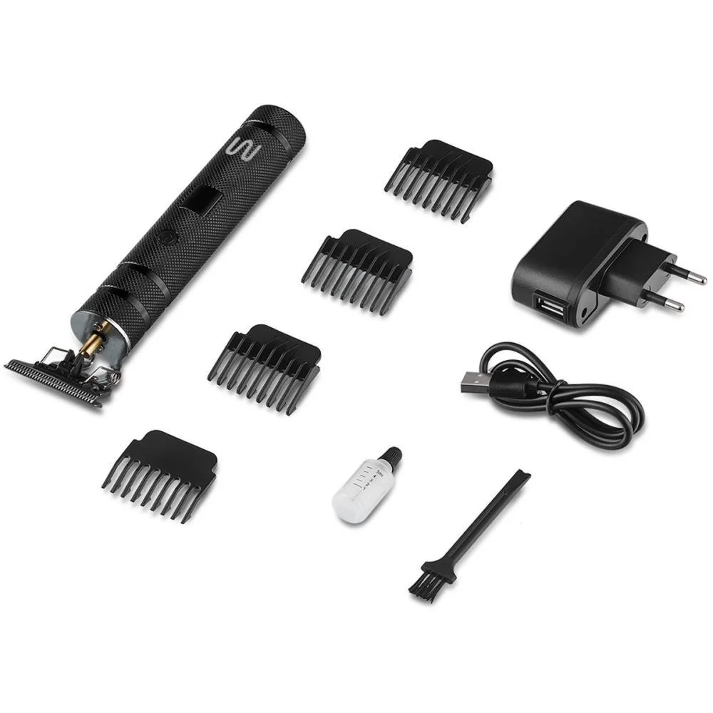 CORTADOR DE CABELO MAQUINA ACAB. MULTI CARE BIVOL MULTI (UNIDADE) - imagem 7