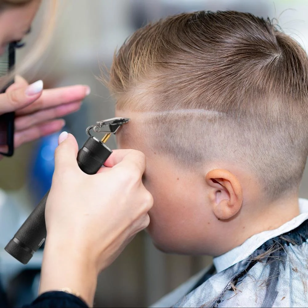 CORTADOR DE CABELO MAQUINA ACAB. MULTI CARE BIVOL MULTI (UNIDADE) - imagem 8