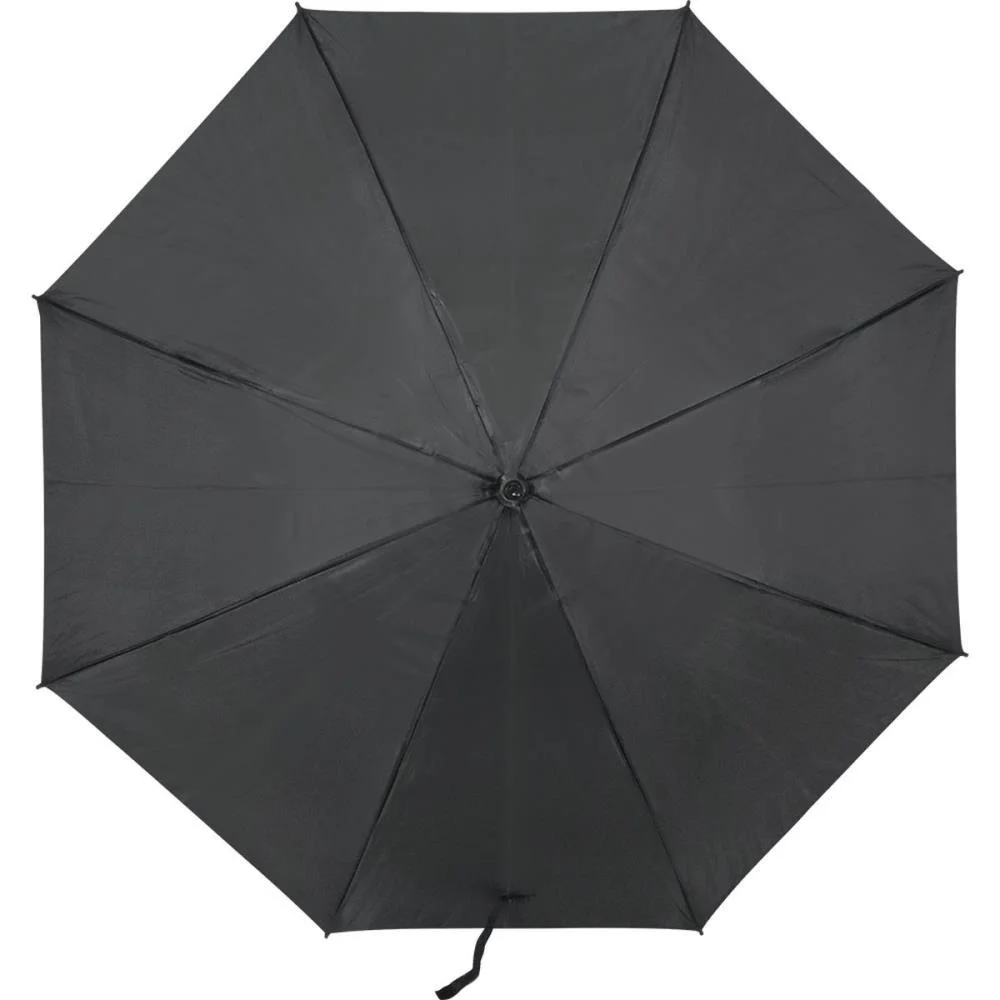 GUARDA-CHUVA RECEPCAO AUTOMATICO 140CM PT BEL (UNIDADE) - imagem 5
