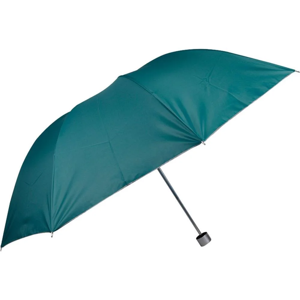 GUARDA-CHUVA SOMBRINHA RETRATIL 52CM (S) TT BRASIL (UNIDADE) - imagem 6
