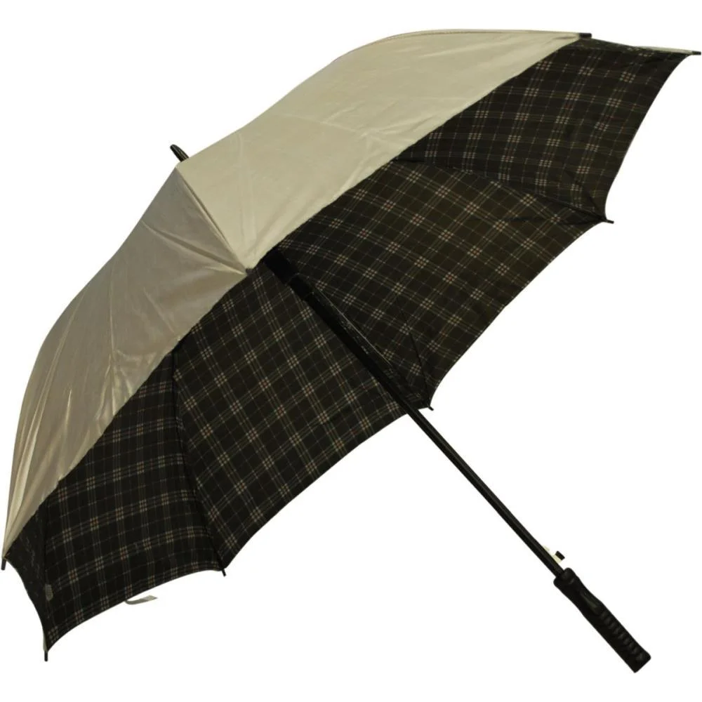 GUARDA-CHUVA PORTARIA AUTOMATICO 88CM TT BRASIL (UNIDADE) - imagem 2