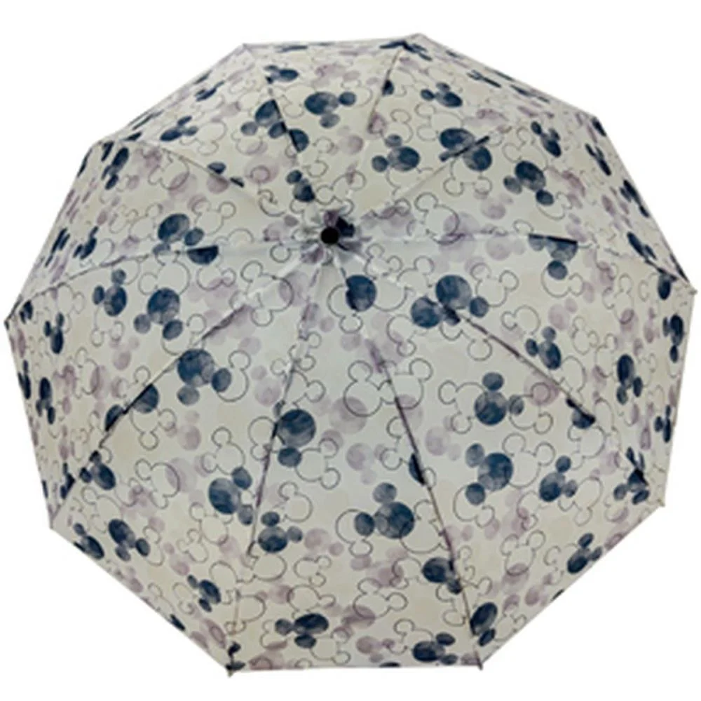 GUARDA-CHUVA MICKEY MINI 58CM. YANGZI (UNIDADE) - imagem 4