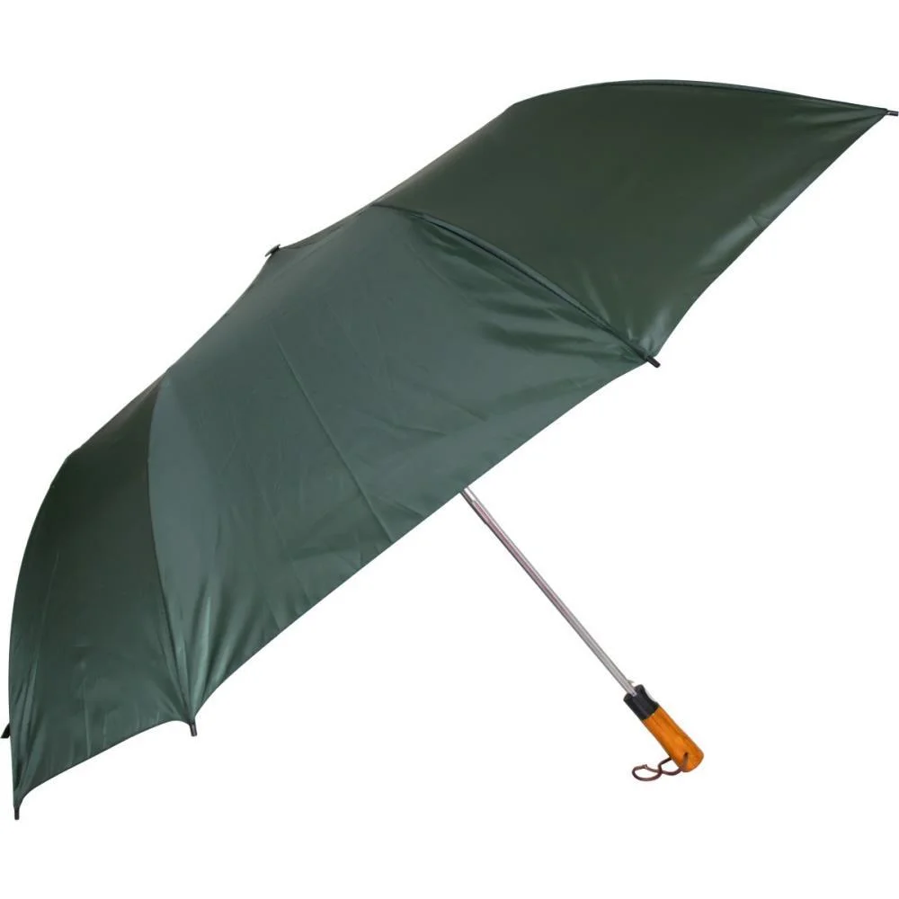 GUARDA-CHUVA MINI CABO MADEIRA 75CM (S) TT BRASIL (UNIDADE) - imagem 5