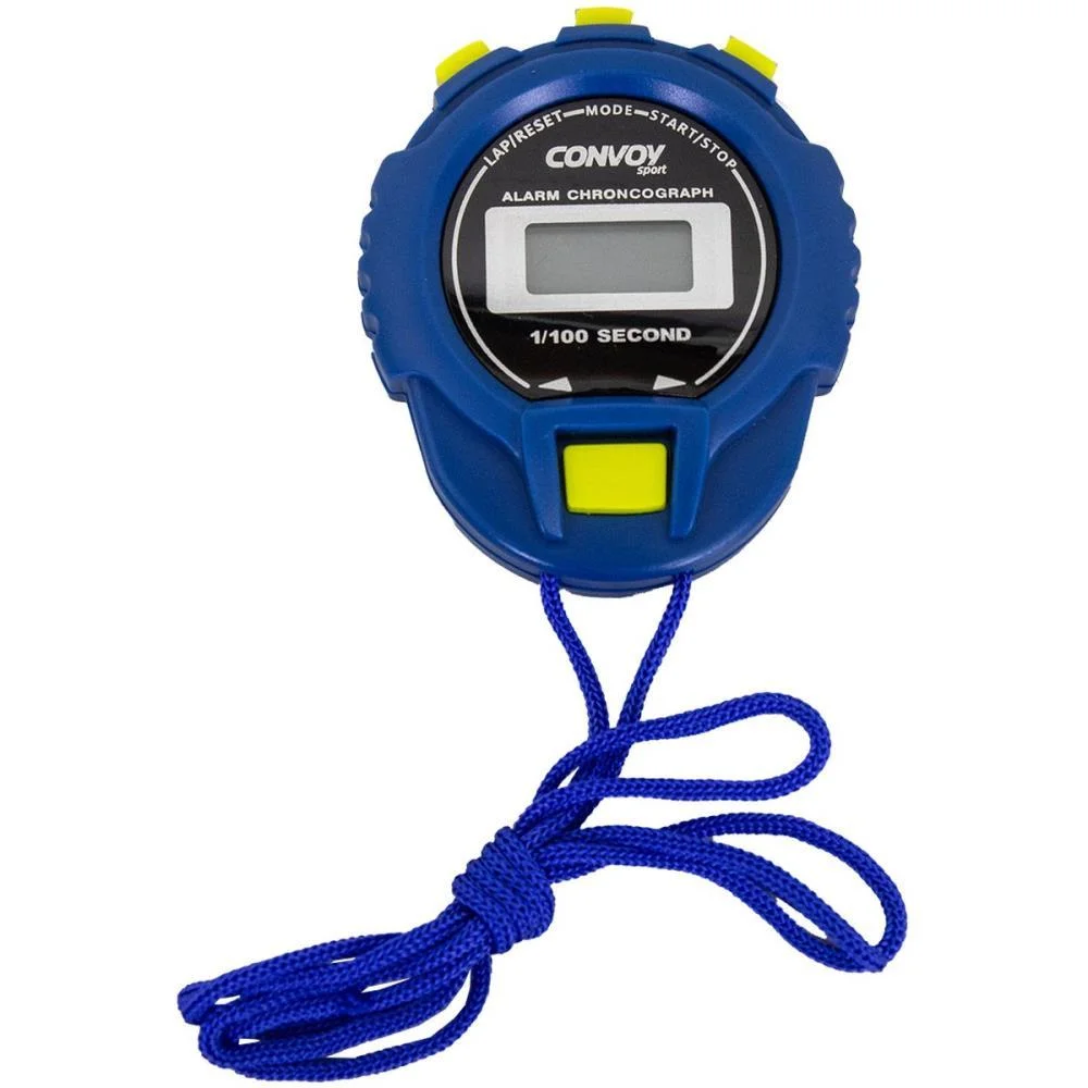 CRONOMETRO DIGITAL ESPORTIVO C/BUSSOLA AZ YINS (UNIDADE) - imagem 3