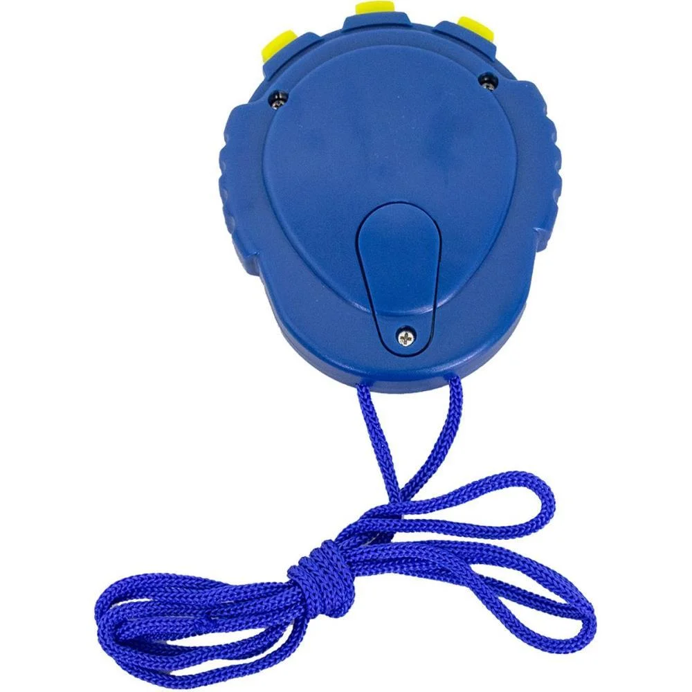 CRONOMETRO DIGITAL ESPORTIVO C/BUSSOLA AZ YINS (UNIDADE) - imagem 4