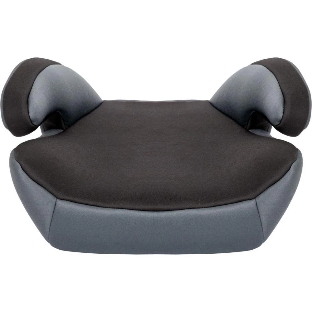 CADEIRA DE SEGURANCA P/ CARRO G2/G3 PRETO/GRAF ANGEL BABY STYLL BABY (UNIDADE) - imagem 5