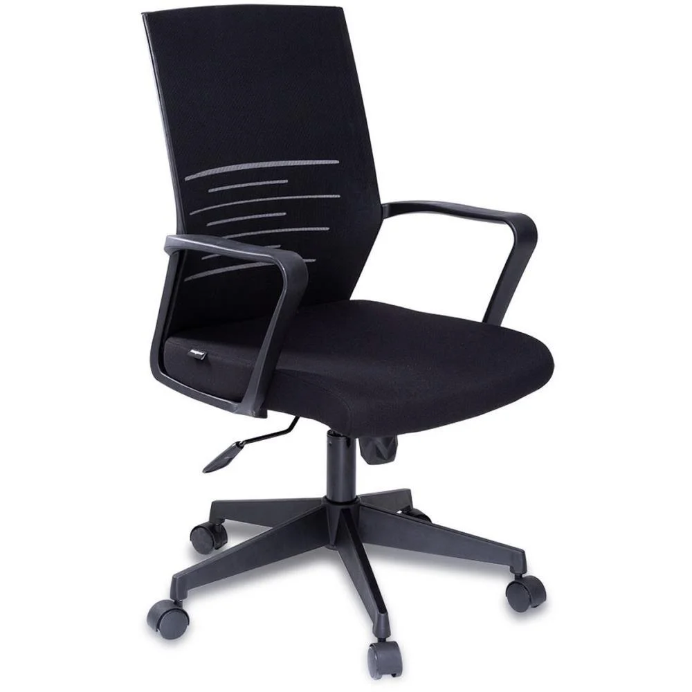 CADEIRA OFFICE MATARAZZO MAXPRINT (UNIDADE) - imagem 2