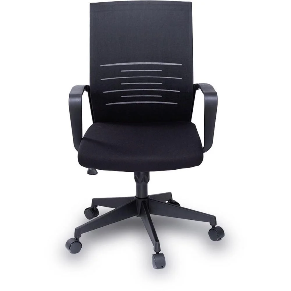 CADEIRA OFFICE MATARAZZO MAXPRINT (UNIDADE) - imagem 4