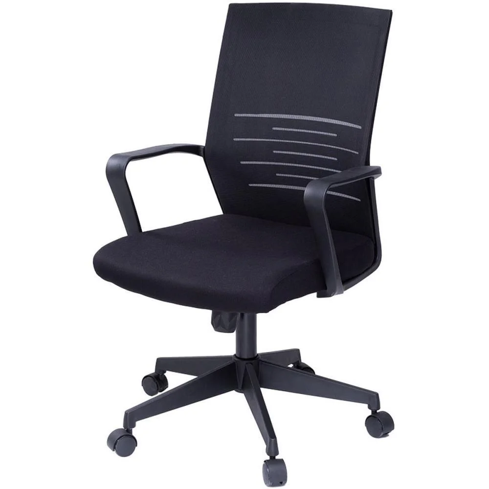 CADEIRA OFFICE MATARAZZO MAXPRINT (UNIDADE) - imagem 5