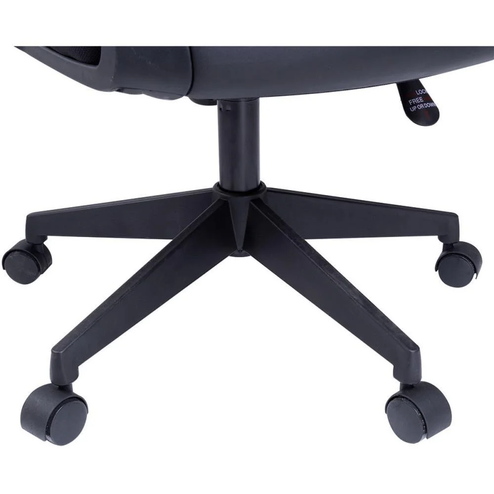 CADEIRA OFFICE MATARAZZO MAXPRINT (UNIDADE) - imagem 7