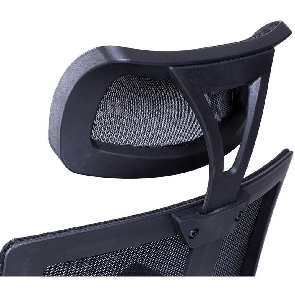 CADEIRA OFFICE MARTINELLI MAXPRINT (UNIDADE) - imagem 4