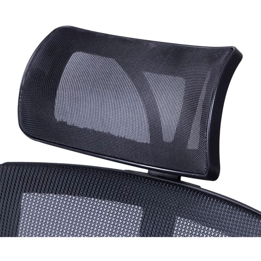 CADEIRA OFFICE MARTINELLI MAXPRINT (UNIDADE) - imagem 5