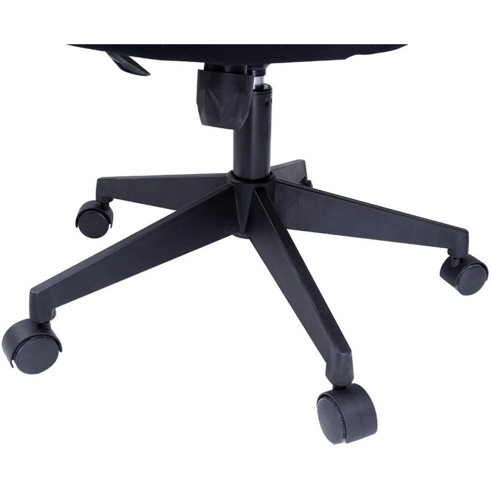 CADEIRA OFFICE MARTINELLI MAXPRINT (UNIDADE) - imagem 6