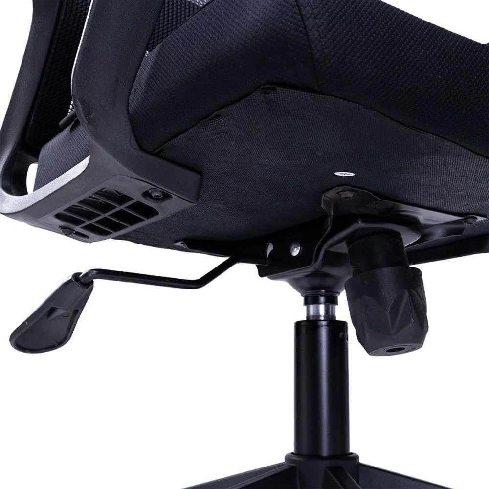 CADEIRA OFFICE MARTINELLI MAXPRINT (UNIDADE) - imagem 7