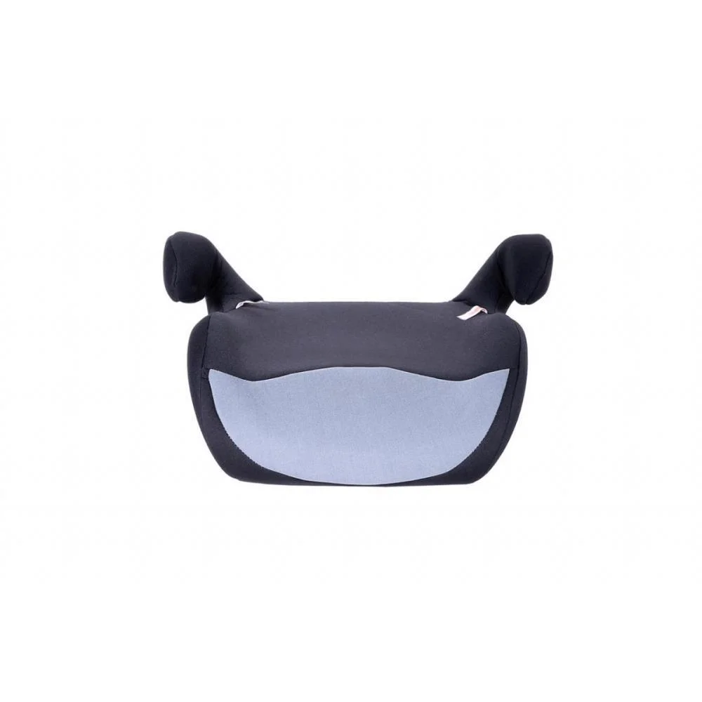 CADEIRA DE SEGURANCA P/ CARRO ASSENTO BOOSTER PT/GRAF 15-36K STYLL BABY (UNIDADE) - imagem 2