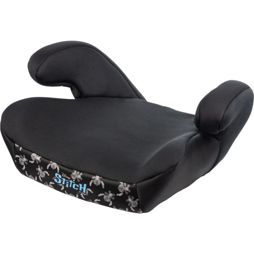 CADEIRA DE SEGURANCA P/ CARRO STITCH 9-36KG STYLL BABY (UNIDADE) - imagem 8