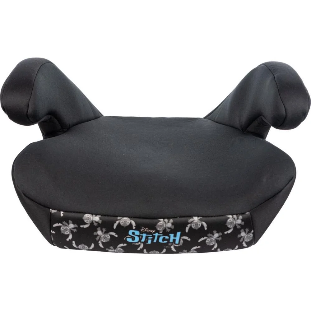 CADEIRA DE SEGURANCA P/ CARRO STITCH 9-36KG STYLL BABY (UNIDADE) - imagem 9