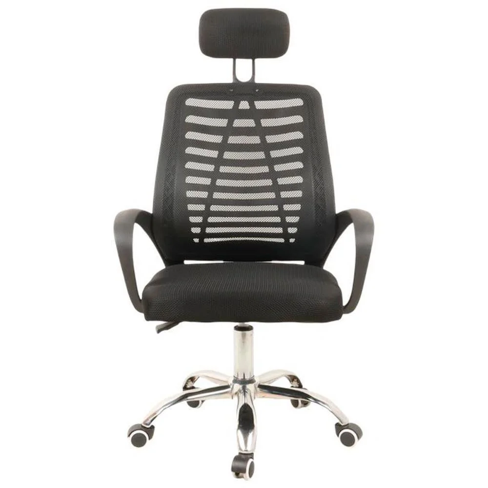 CADEIRA SION OFFICE ATE 100KG MAXPRINT (UNIDADE) - imagem 2