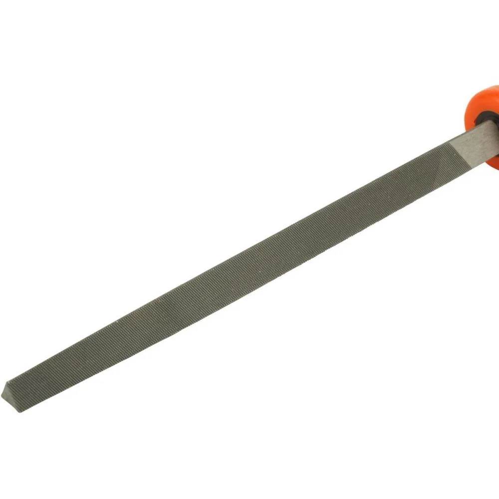 FERRAMENTA MANUAL BD LIMA TRAINGULAR 20MM BLACK & DECKER (UNIDADE) - imagem 4