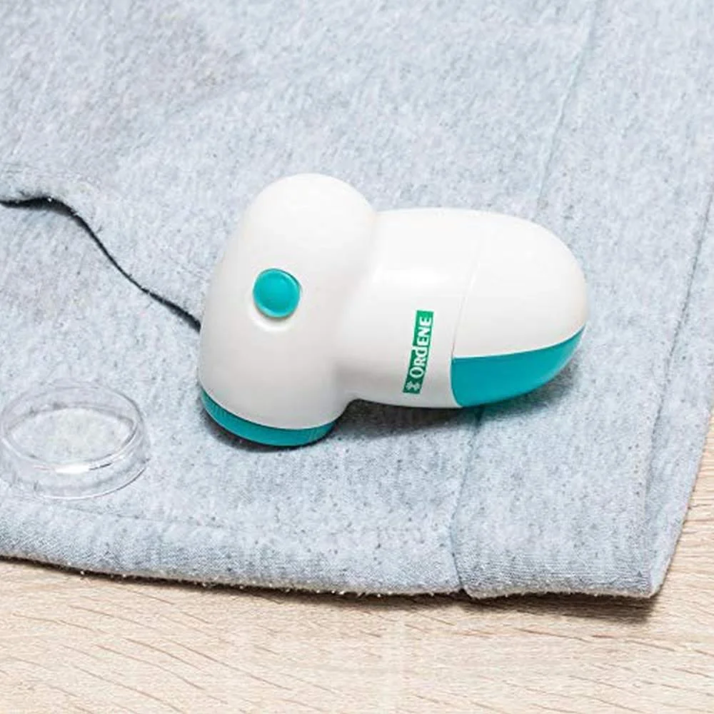 PRODUTO PARA ROUPA PAPA BOLINHAS ORDENE (UNIDADE) - imagem 4