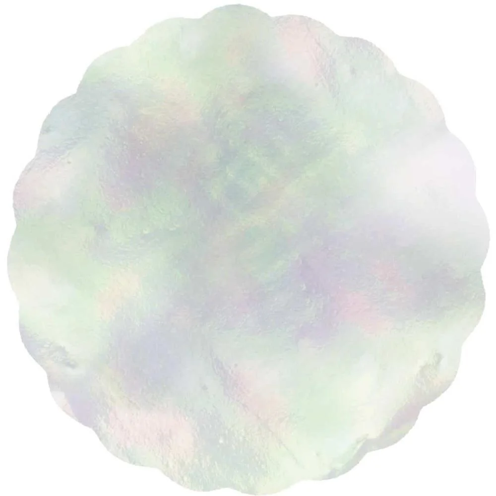 PAPEL NACARADO XRE-300 70X90CM. 20 MICRA CROMUS (PCT.C/50) - imagem 3