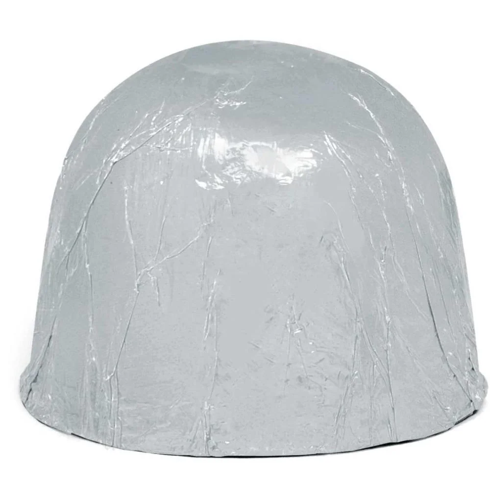 PAPEL CHUMBINHO 43,5X59CM. PRATA CROMUS (PCT.C/50) - imagem 2