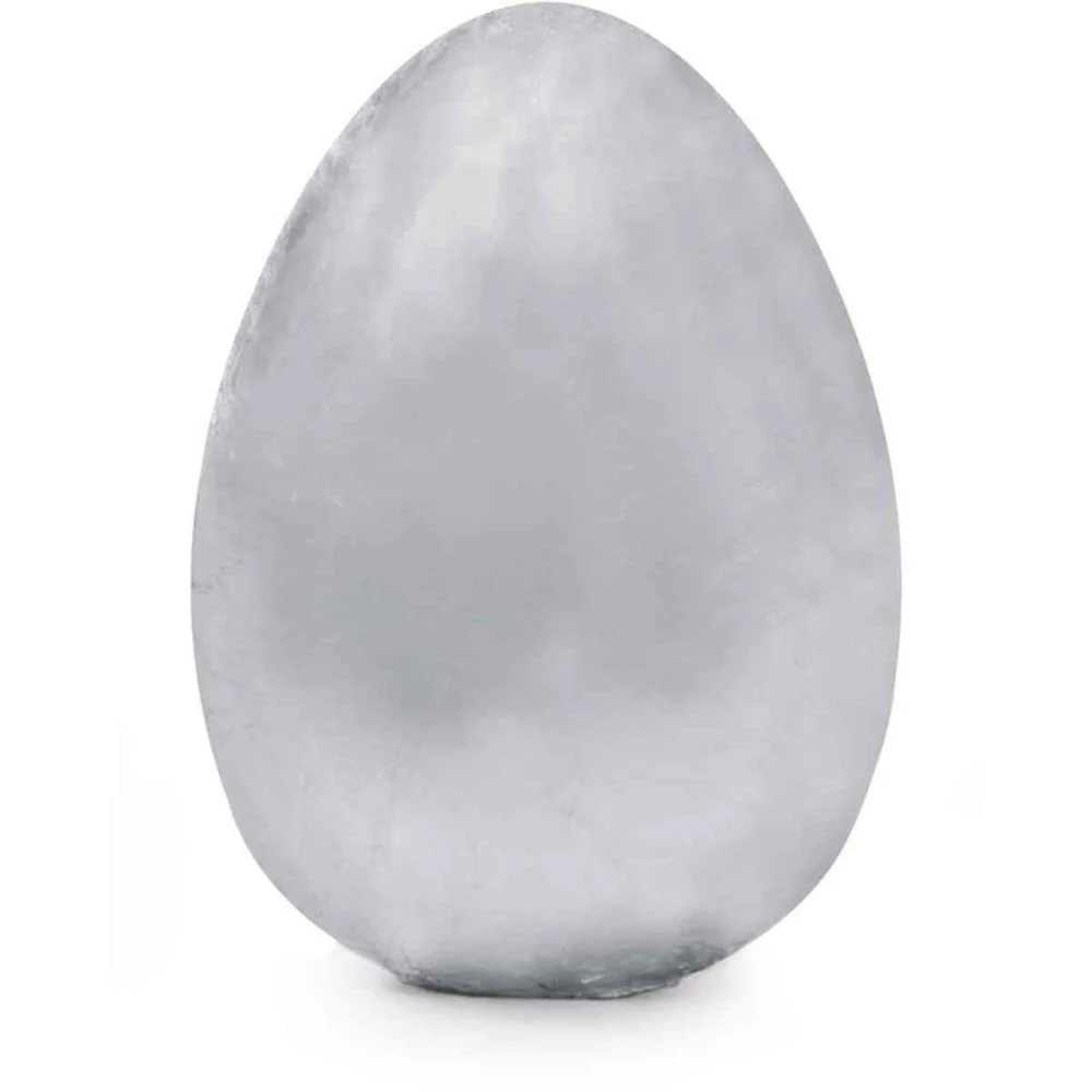 PAPEL CHUMBINHO 40X50CM PRATA CROMUS (PCT.C/40) - imagem 2