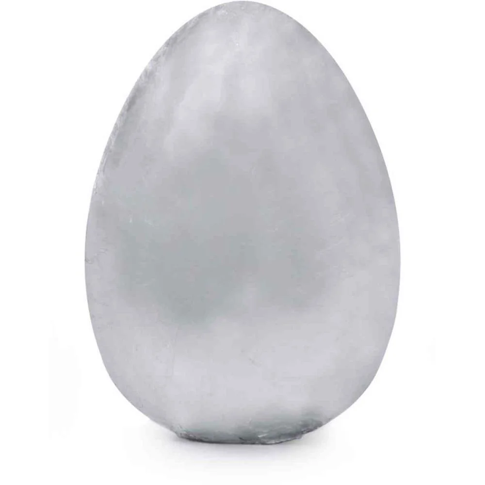 PAPEL CHUMBINHO 40X50CM PRATA CROMUS (PCT.C/200) - imagem 3