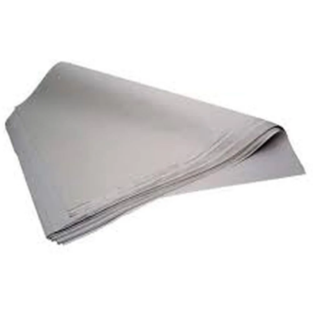 PAPEL MANILHA 66X96CM. NATURAL COM.N.SRA LIBANO (PCT.C/200) - imagem 3