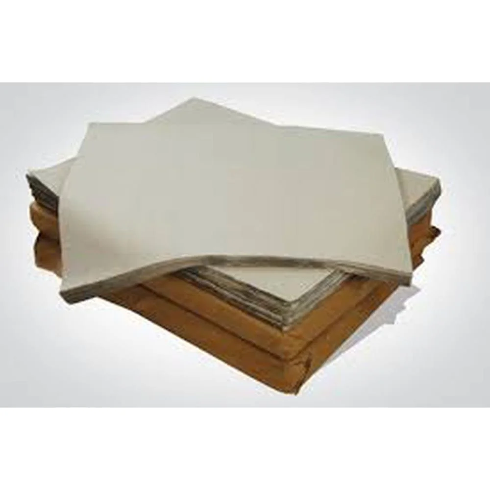 PAPEL MANILHA 66X96CM. NATURAL COM.N.SRA LIBANO (PCT.C/200) - imagem 4