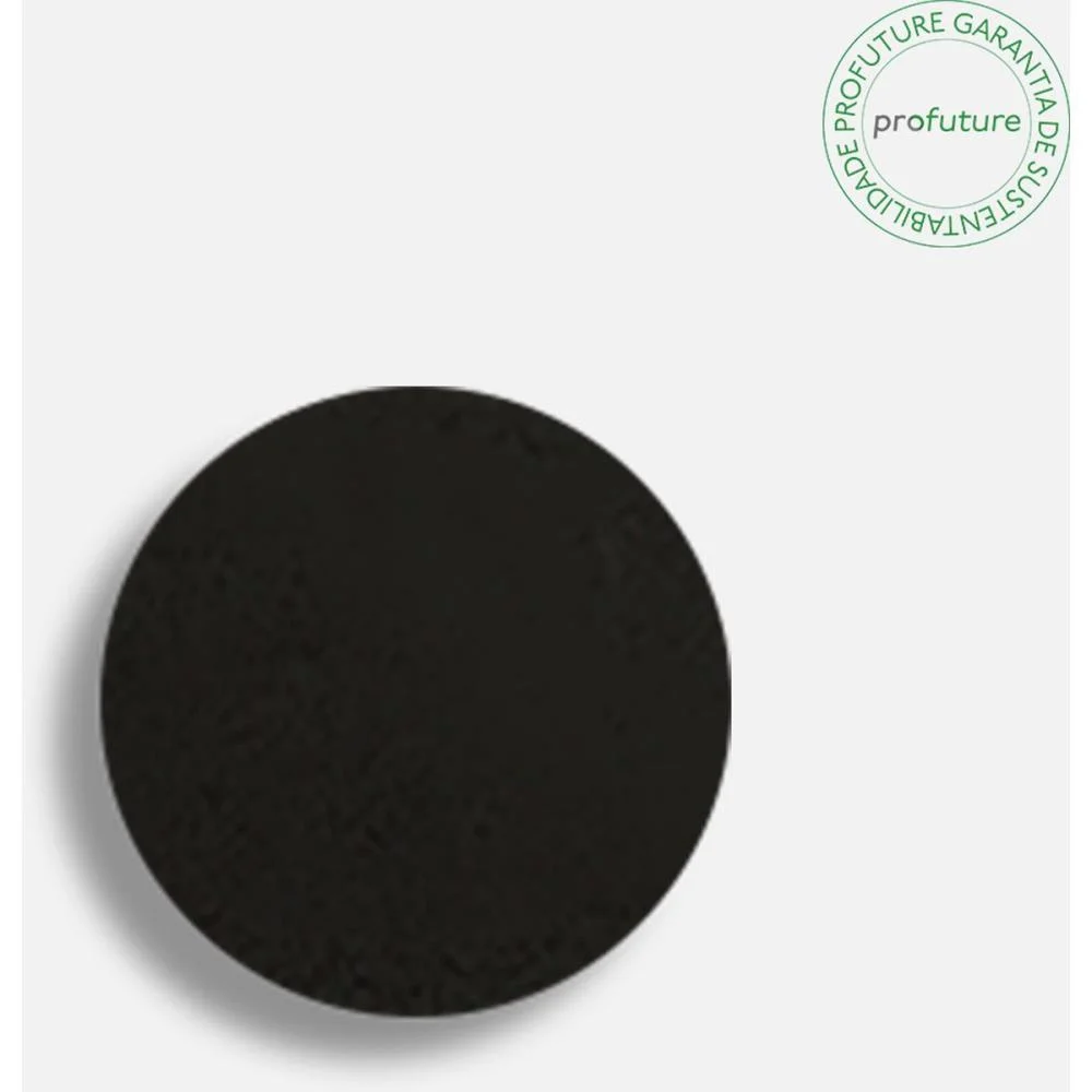 CAPA PARA ENCADERNACAO A4 5 CRISTAL + 5 COURO PRETO PROLAM (KIT) - imagem 5