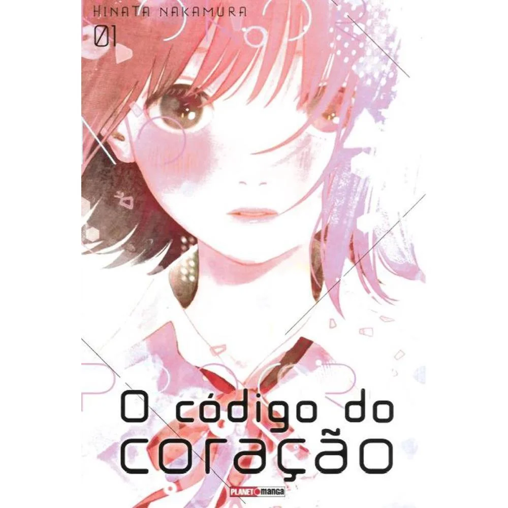 LIVRO MANGA KOKORO NO PROGRAM N.01 PANINI (UNIDADE) - imagem 2