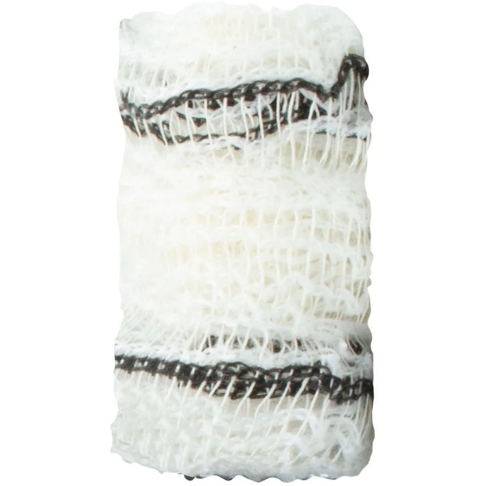 PINTURA FACIAL KIT EFEITOS ESPECIAIS ZUMBI COLORMAKE (KIT) - imagem 5