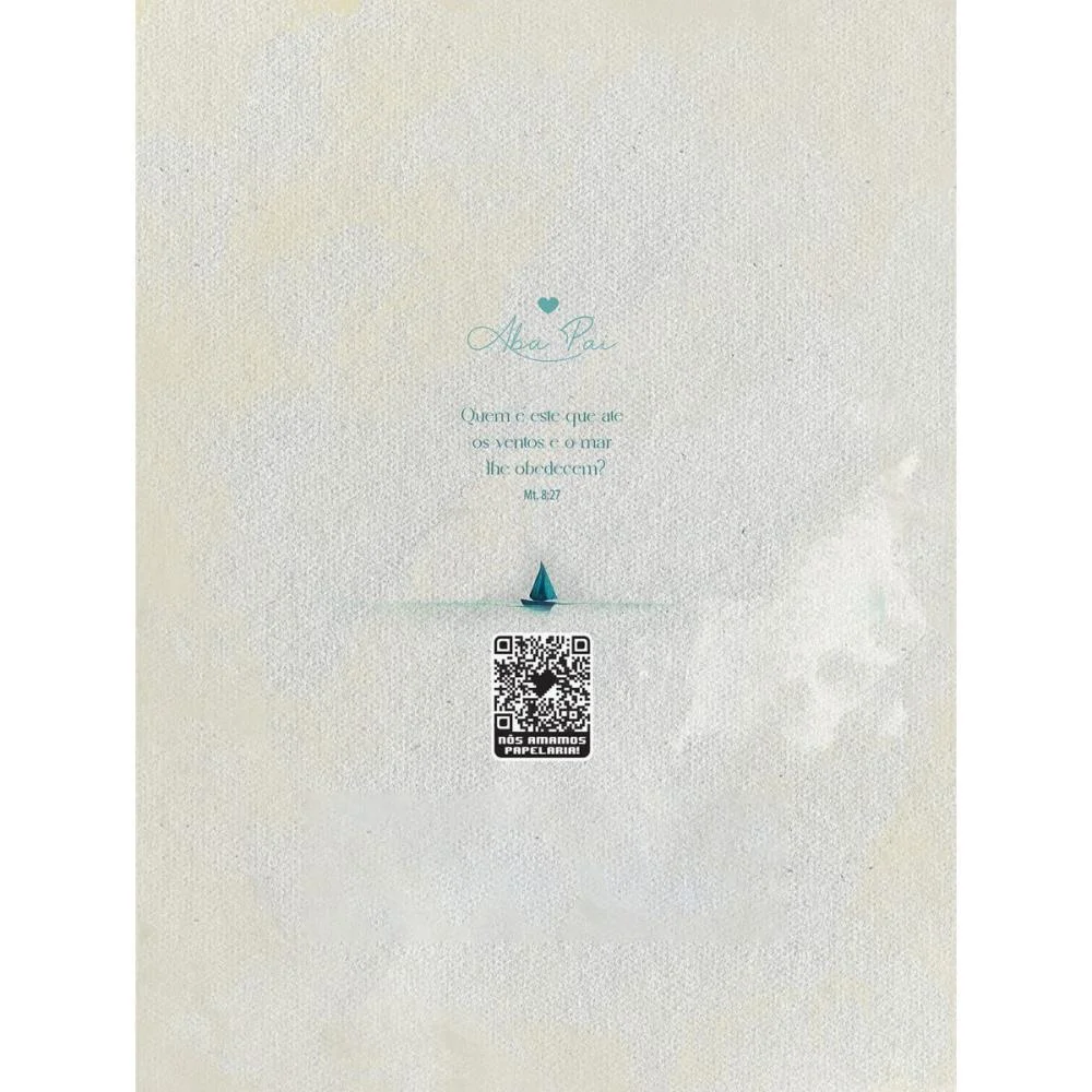 CADERNO 10X1 CP.DURA COLEGIAL ABA PAI 160FLS CADERSIL (PCT.C/04) - imagem 10