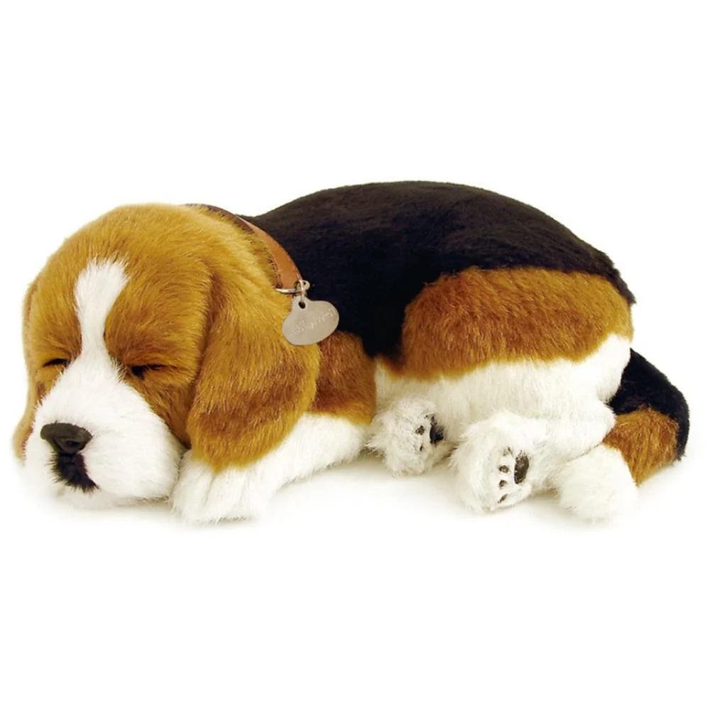 PERFECT PETZZZ FILHOTE CACHORRO BEAGLE IMEX (UNIDADE) - imagem 3