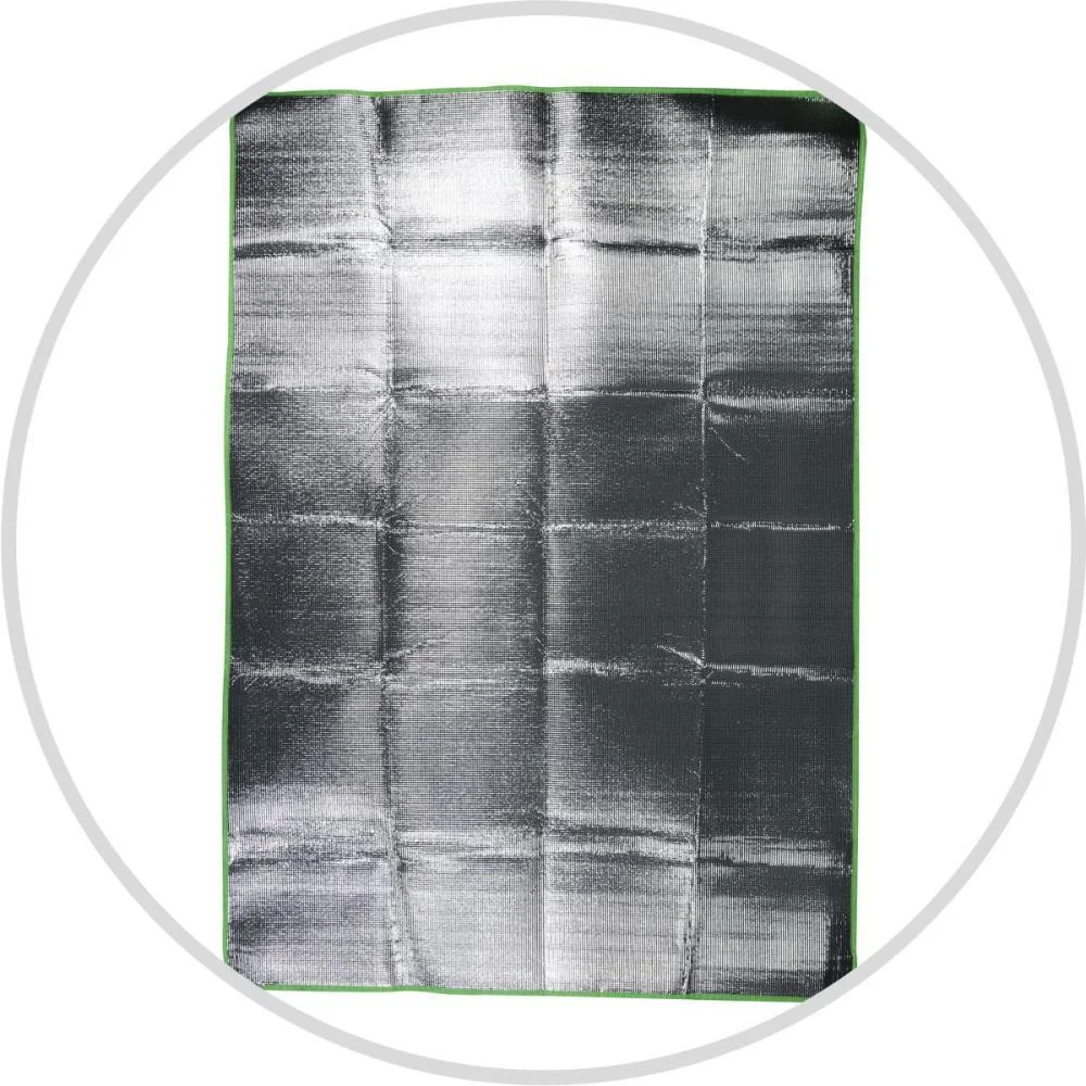 TAPETE EM EVA DECORADO 120X180CM ART BRINK (UNIDADE) - imagem 9